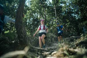 BIB: 
                            <button type="button" onclick="openModal(25984090)" class="btn btn-primary btn-sm float-right btn-popup" data-toggle="modal" data-target=".modal-high-quality">
                        <i class="fas fa-shopping-cart"></i> Add to Cart
                    </button>
                                            <button type="button" onclick="isThisMe(25984090, true)" class="btn btn-success btn-sm float-right btn-popup btn-isme hidden" data-toggle="tooltip" data-placement="bottom" title="นี่คือรูปของคุณใช่ไหม คลิกที่นี่เพื่อเอาเข้าอัลบั้ม">
                        <i class="fas fa-plus"></i> Add to album
                    </button>
                    <button type="button" onclick="isThisMe(25984090, false)" class="btn btn-warning btn-sm float-right btn-popup btn-isnotme hidden">
                        <i class="fas fa-ban"></i> Remove from album
                    </button>